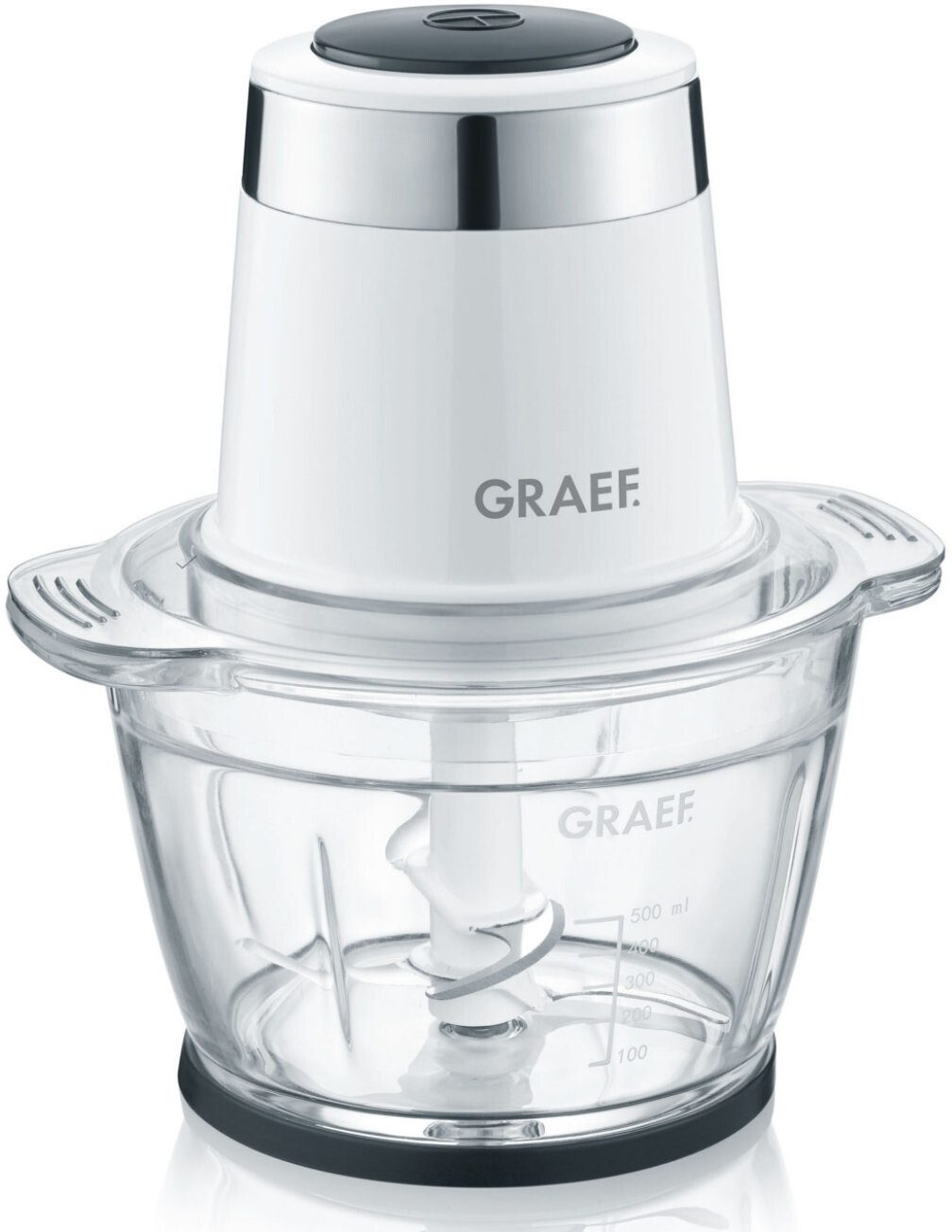 Graef CH 501 EU
