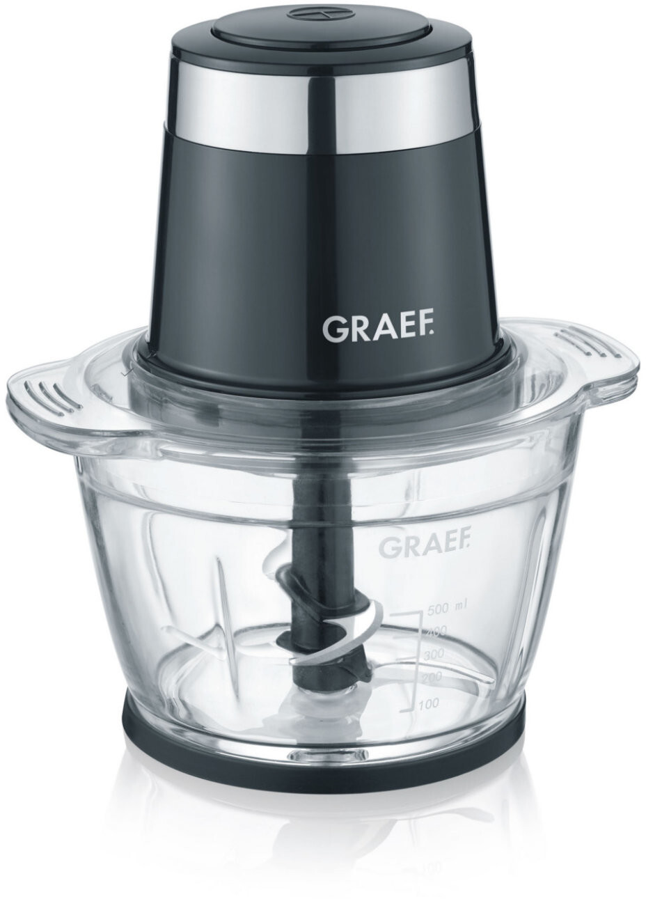 Graef CH 502 EU