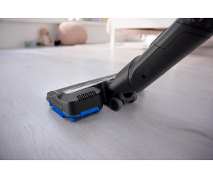 Philips fc6802 аккумулятор