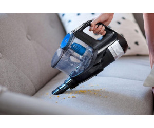 Philips fc6802 аккумулятор