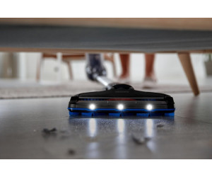 Philips fc6802 аккумулятор