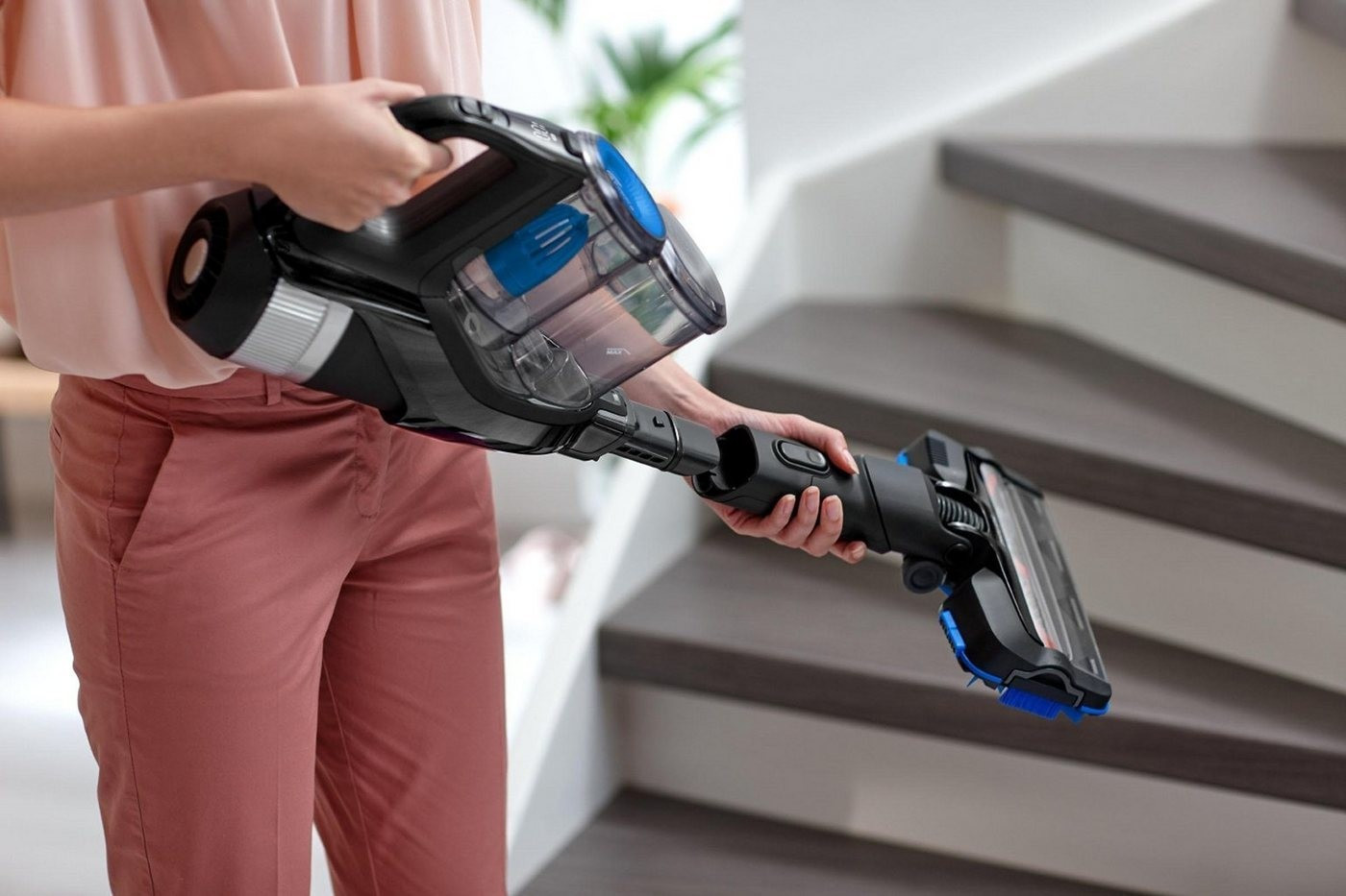 Philips fc6802 аккумулятор