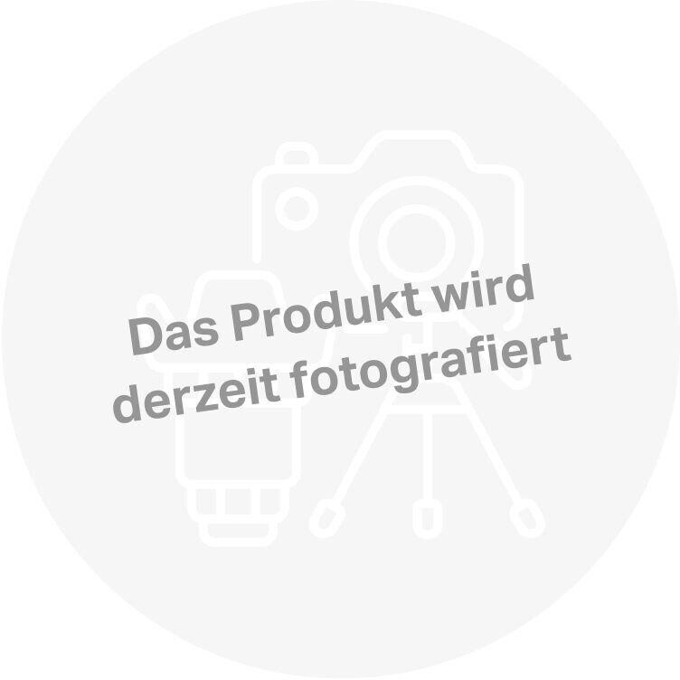 Nikon Adaptateur pour monture FTZ