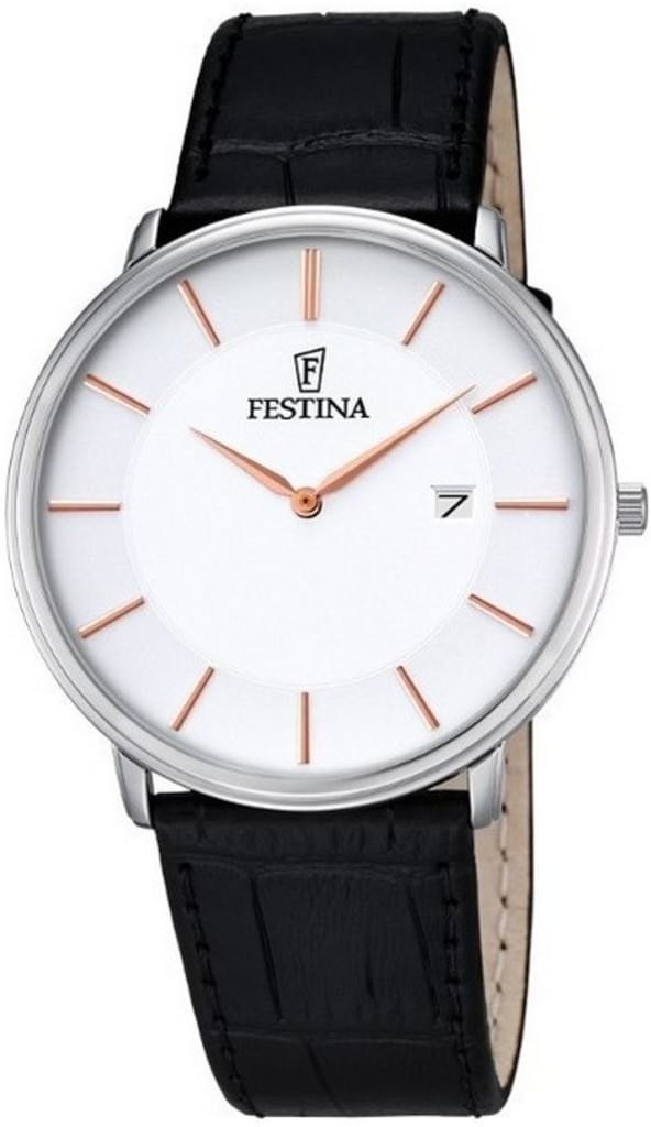 Festina F6839/3