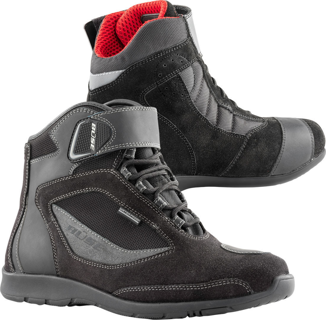 Büse Bottes B56