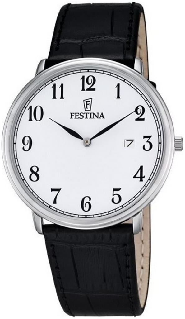 Festina F6839/1