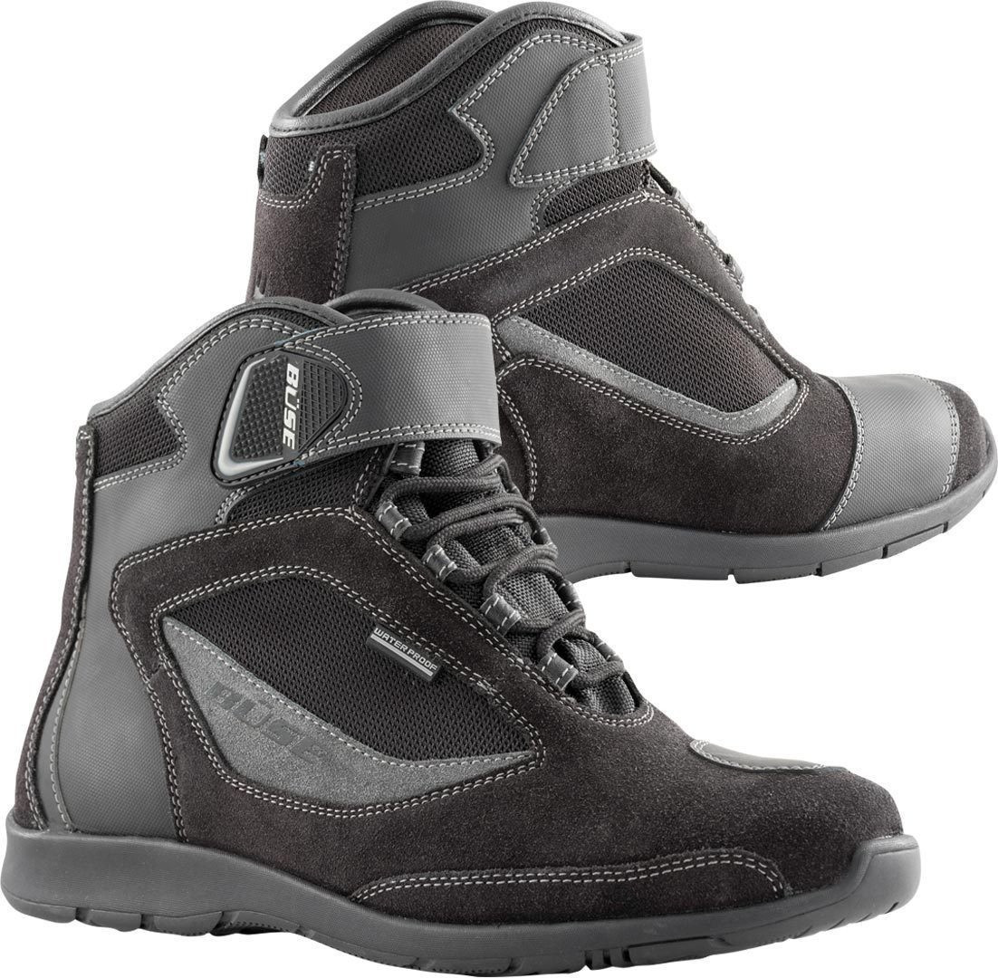 Büse Bottes B55