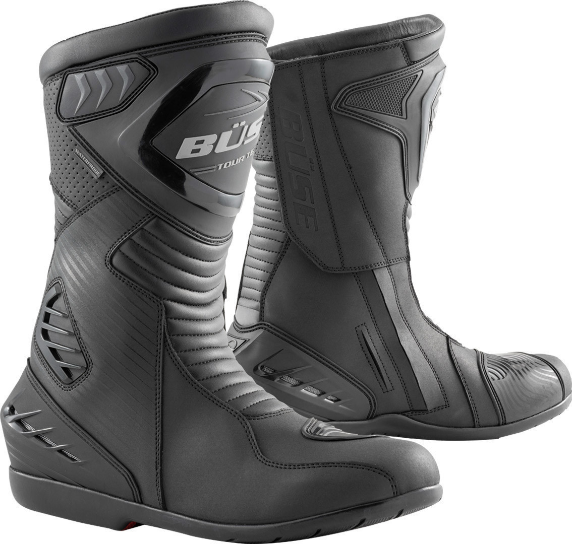 Büse Bottes Toursport Pro