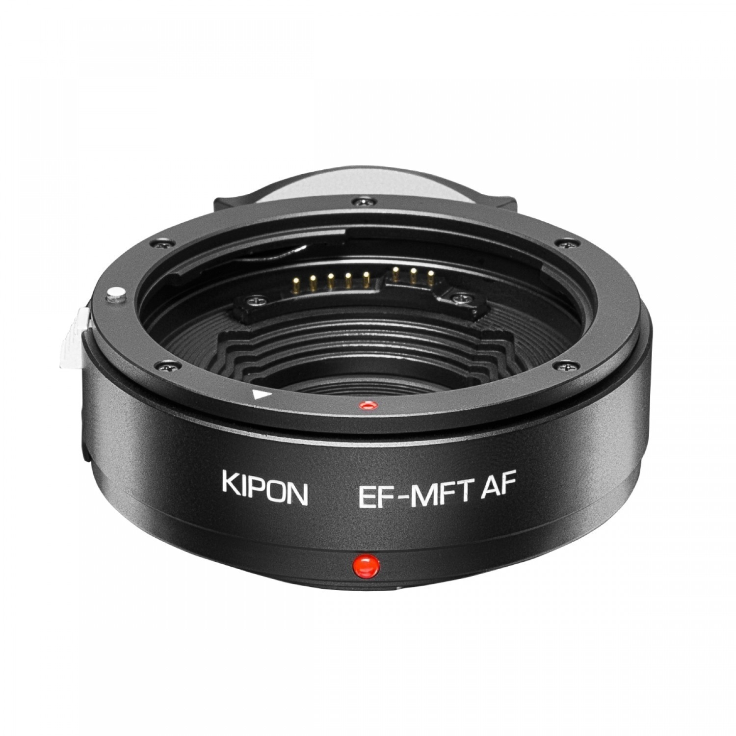 Kipon AF Adapter Canon/EF MFT