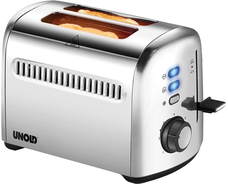 Unold 38326