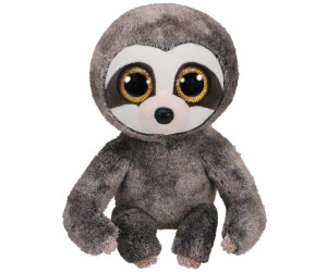 Beanie boos hotsell price