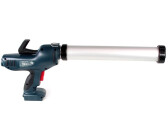 Bosch GCG 18V-600 Professional a € 300,34 (oggi)