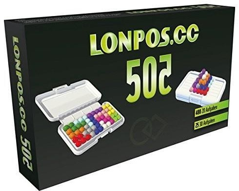 SC 505