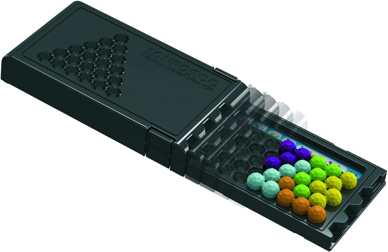Clever Creator 303