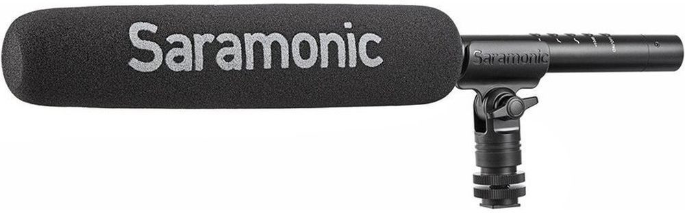 Saramonic SR-TM7 XLR