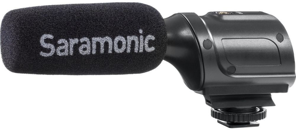Saramonic SR-PMIC1