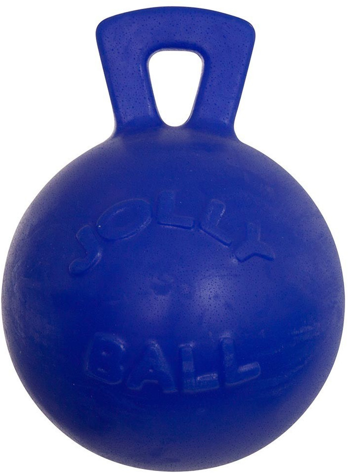 Waldhausen Jolly Ball bleu