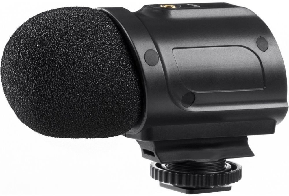 Saramonic SR-PMIC2