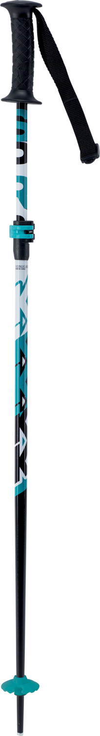 K2 Sprout green