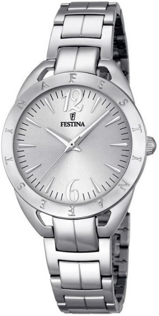 Festina F16932
