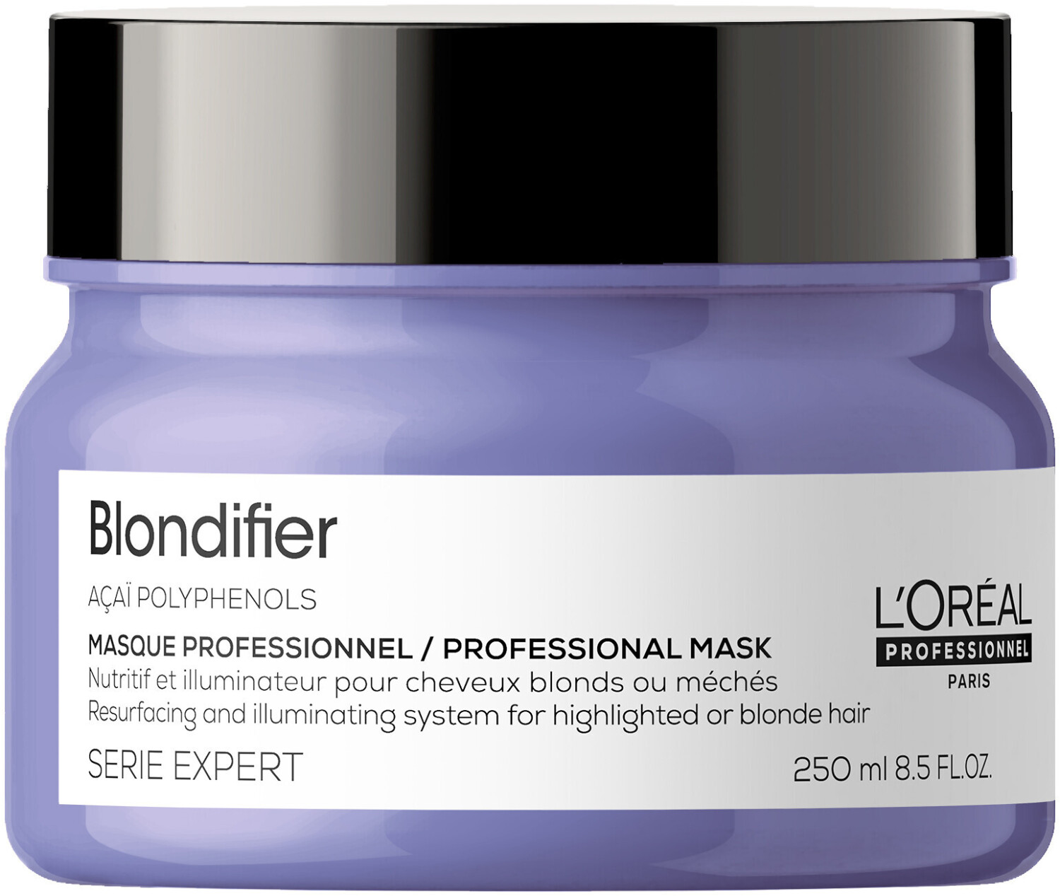 L'Oréal Serie Expert Blondifier Mask (250 ml)