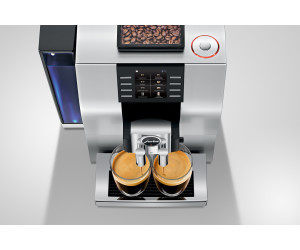 Jura z6