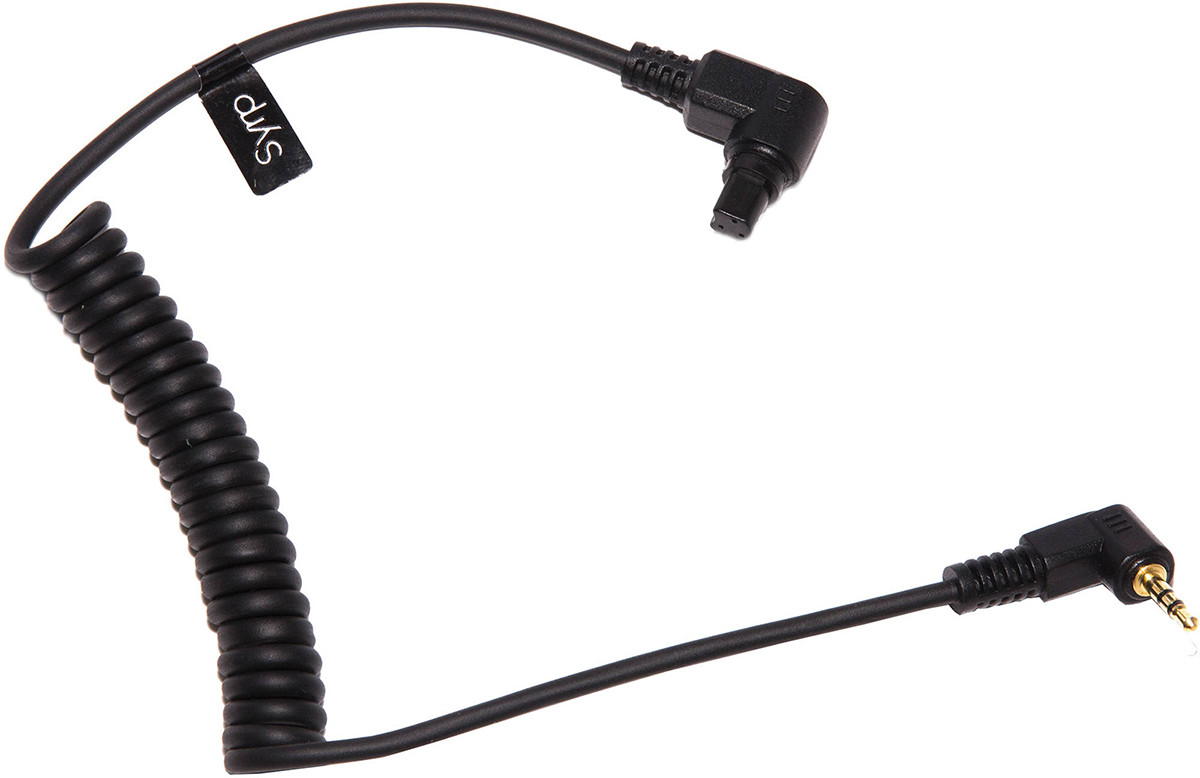 Syrp Genie 3C (7006)