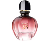 Pure xs sale for her 80ml