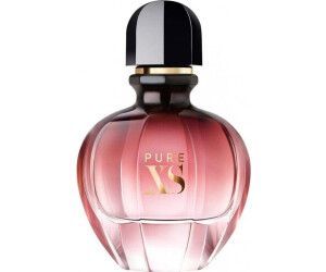 Paco Rabanne Pure XS for Her Eau de Parfum from Best