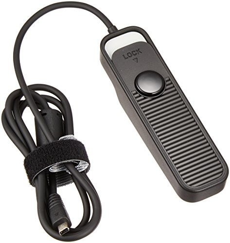Sigma CR-31
