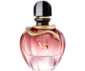 Pure xs online for her 100ml