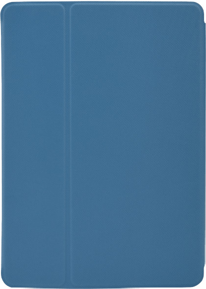 Case Logic SnapView Galaxy Tab S3 9.7 blue (CSGE2189MID)
