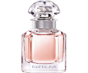 Guerlain mon edt 100ml shop