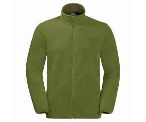 Buy Jack Wolfskin Gotland 3in1 Men 1110721 from 142.13 Today