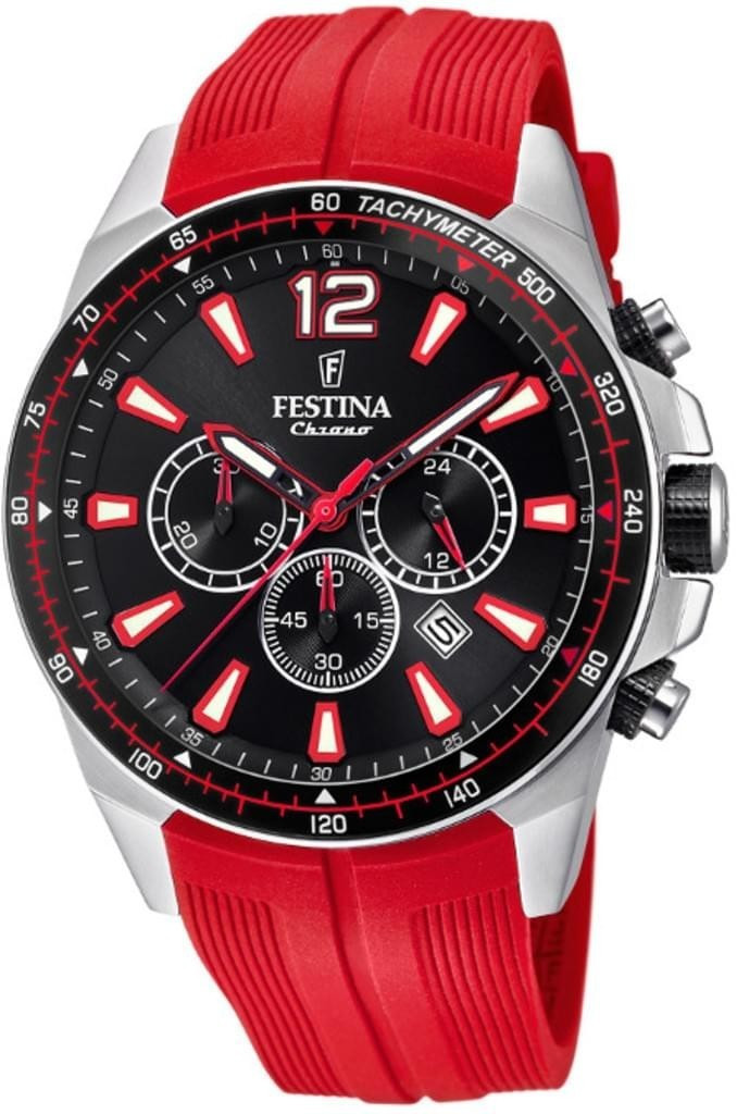 Festina F20376