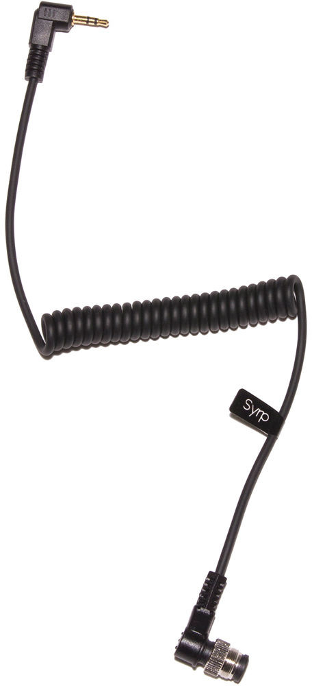 Syrp Link 1N (7005)