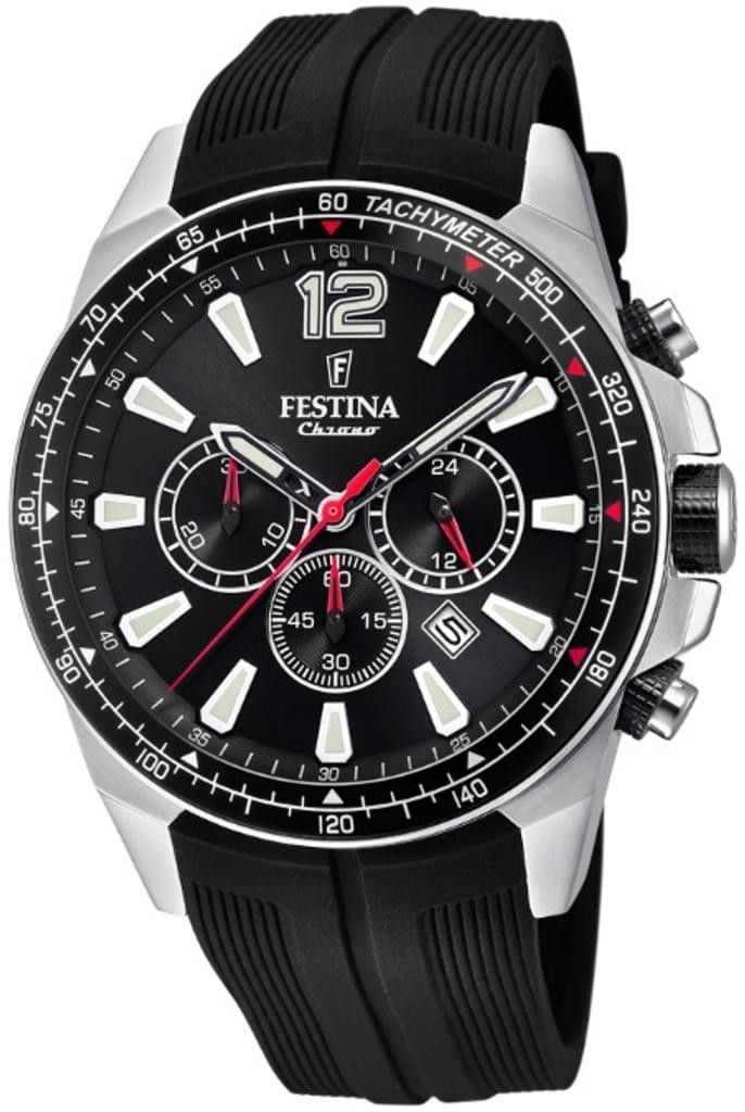 Festina F20376/3