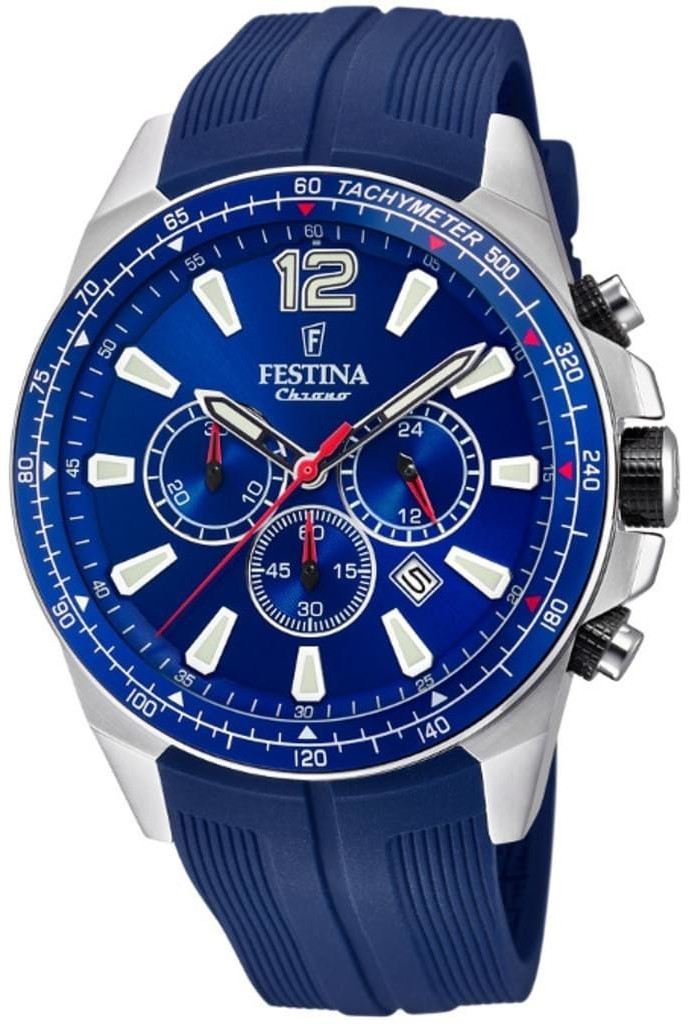 Festina F20376/1