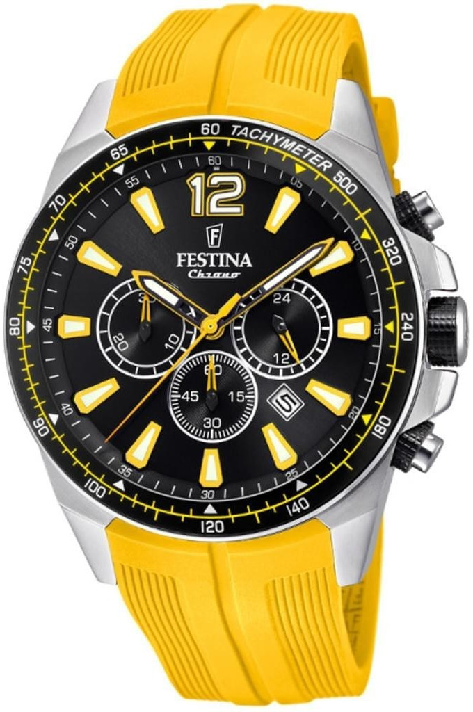 Festina F20376/4