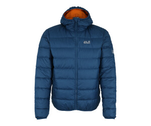 jack wolfskin helium men