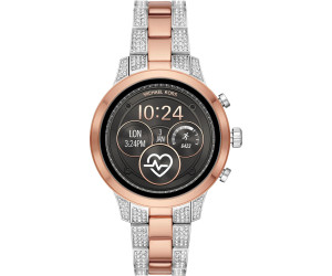 Michael kors access gen 4 runway smartwatch shop