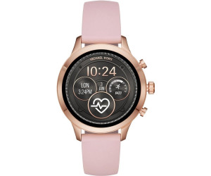 Buy Michael Kors Access Runway from 273.00 Today Best Deals
