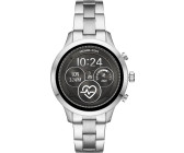 Montre connectee Michael Kors 2024 Black Friday au meilleur prix idealo