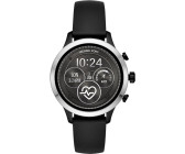Micheal top kors fitbit
