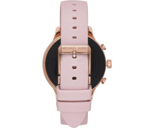 mk access runway strap