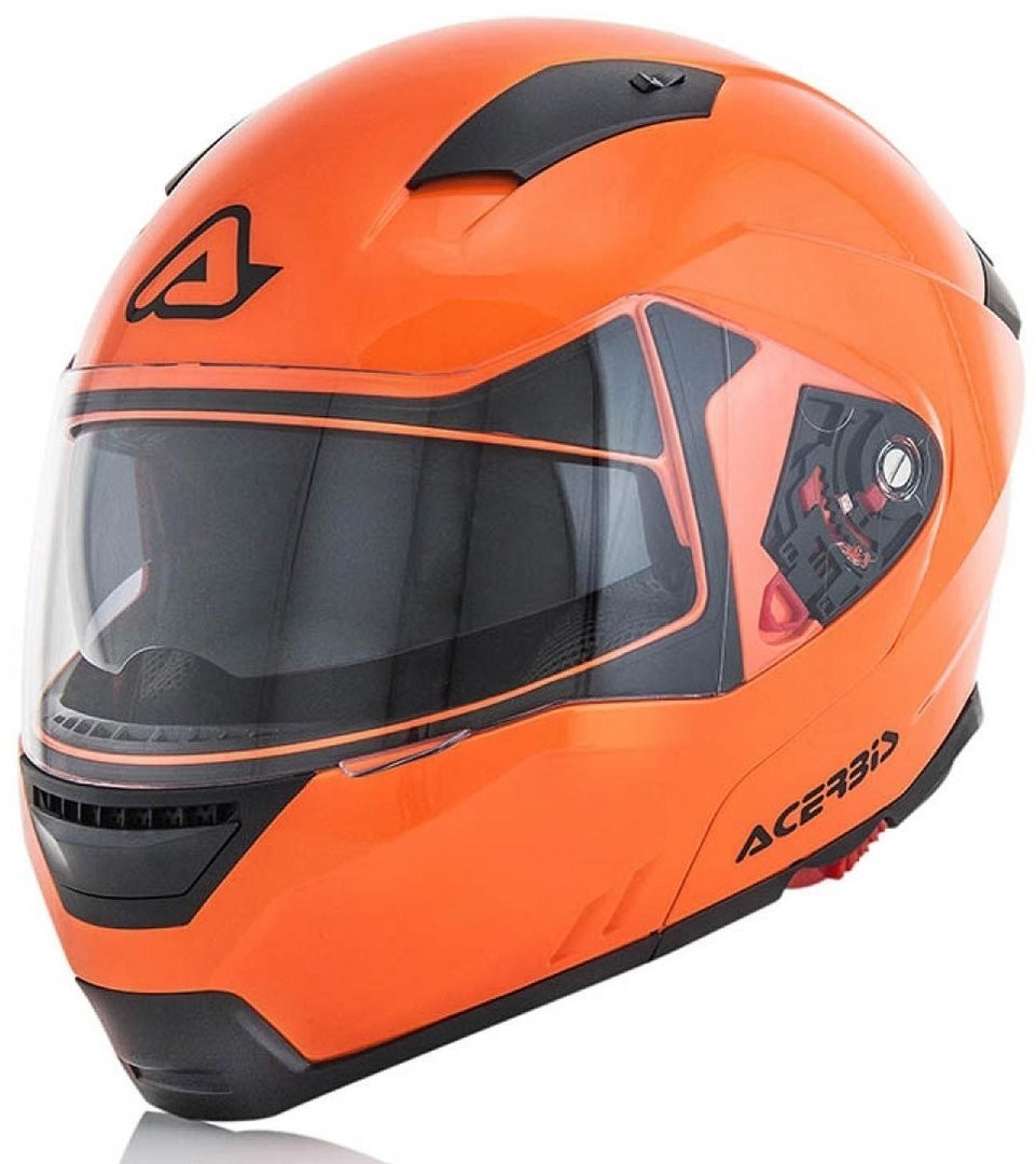 Acerbis Box G-348