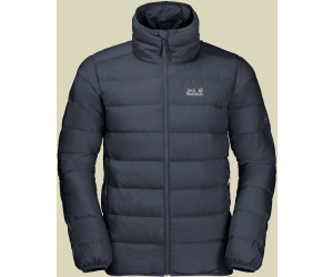 Jack Wolfskin Helium High Men ab € 95,16 | Preisvergleich Jack Wolfskin Helium High Men ab € 95,16 | Preisvergleich