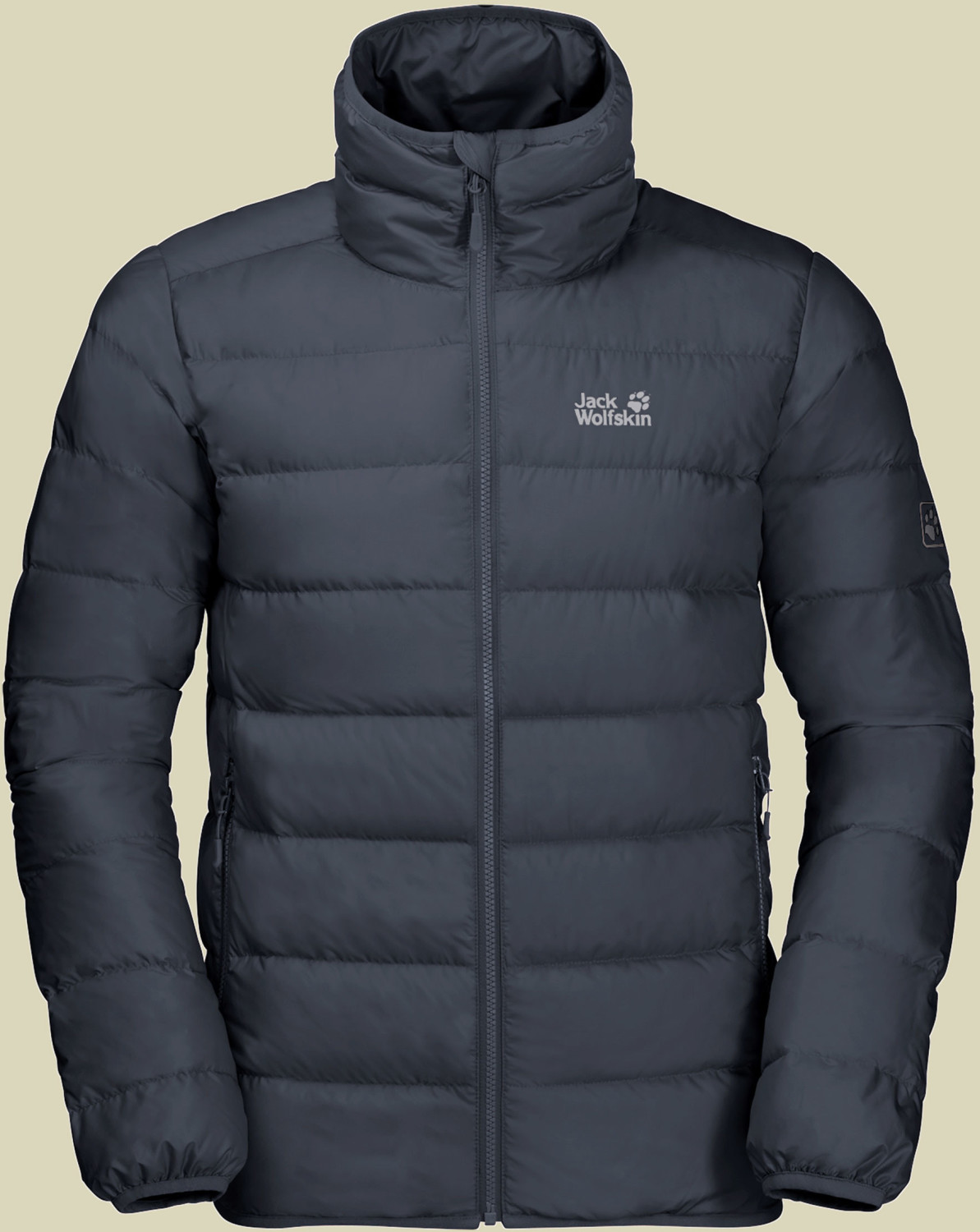 Jack Wolfskin Helium High Men ab € 95,16 | Preisvergleich Jack Wolfskin Helium High Men ab € 95,16 | Preisvergleich