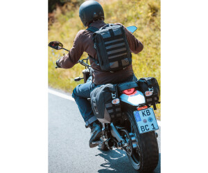 SW Motech Legend Gear LR1 Black Friday 2024 Comparez les prix sur idealo