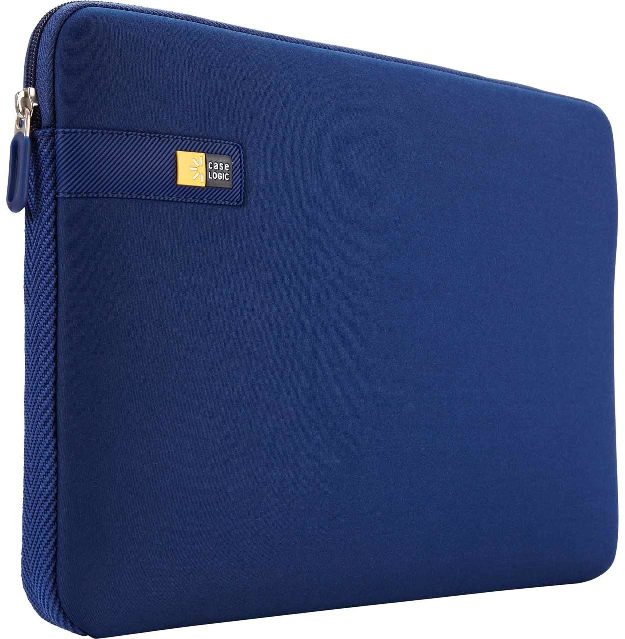 Case Logic Laptop Sleeve 15-16 dark blue (LAPS116DB)